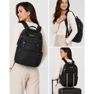 hot wheels tumi backpack Amazon.com | Hot Wheels Kids Backpack | Zoom with Style | Racing Rucksack  for Boys | Spacious Main Compartment